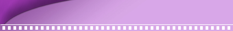 File:KM header bottom.jpg
