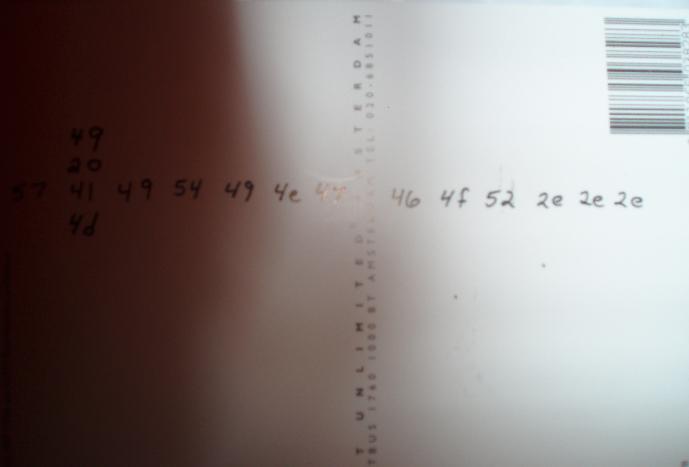 File:SFWindmillPCback.jpg