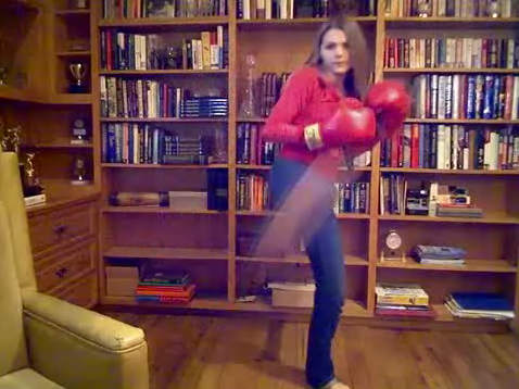 File:TimeToCardiobox.jpg