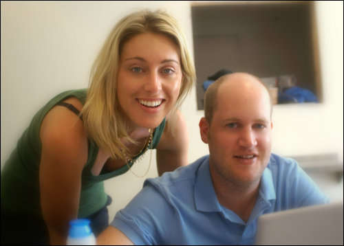 File:Amanda Greg Computer.jpg