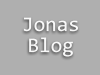 File:JonasBlog.png