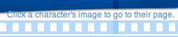 File:Text overlap.jpg
