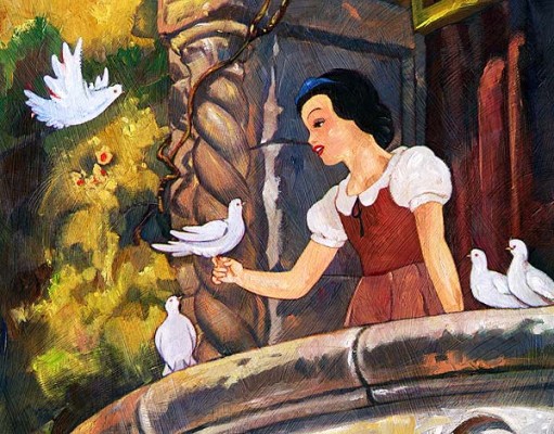 File:Snowwhitebalcony.jpg