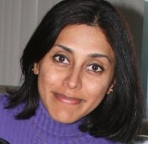 File:Rima Mahal.jpg