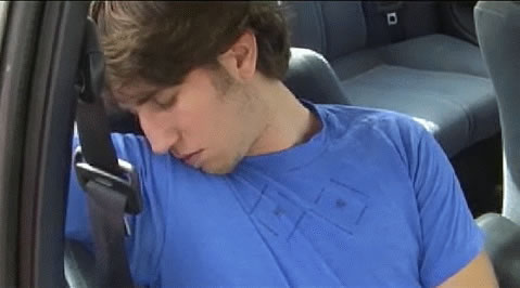 File:0078-DanielSnooze.jpg