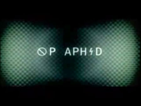 File:OpAphid.jpg