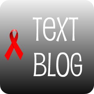 File:TextBlog.jpg
