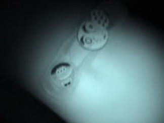 File:Kate plaster-Cropped.jpg