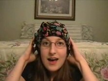 File:Flowersonmyhat Computer Geek.jpg