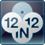 Thumbnail for version as of 23:29, 7 April 2008