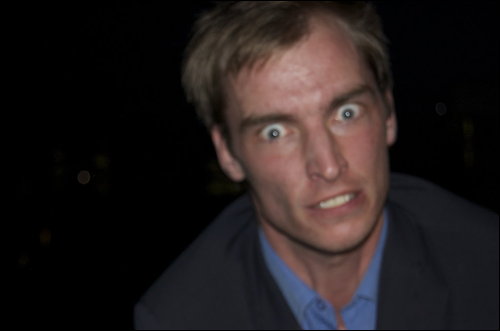 File:Terrencebebo3.jpg