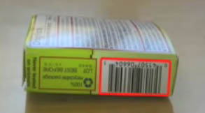 File:Two Trees Lozenges Product Placement.jpg