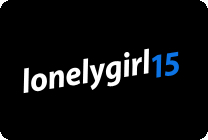 File:LG15-MainLogo.jpg