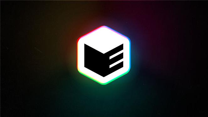 File:EQAL-ColorLogo.jpg