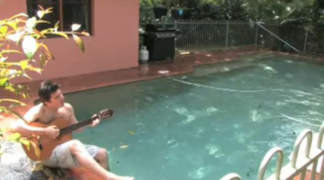 File:LAST7-BrayStrummingGuitar.jpg