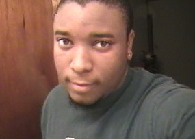 File:MitchellWright-cropped.jpg