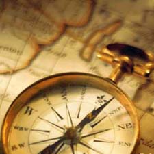 File:Compass.jpg