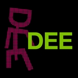 File:DEE Album.jpeg