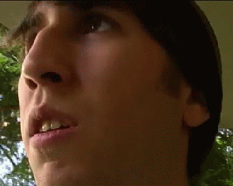 File:Cap.gif