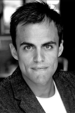 File:Nick Dutton.jpg
