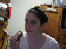 File:Luca Doughnut.jpg