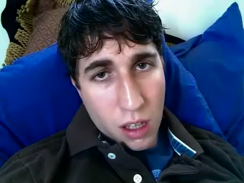 File:Wbds daniel.jpg