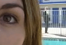 File:ByThePool.gif