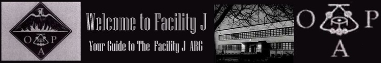 File:Facility J Header.jpg