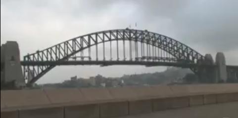 File:Sydney.jpg