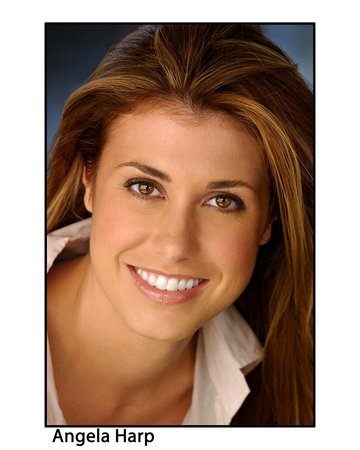 File:Angela Harp.jpg