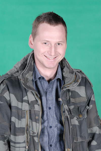 File:Rafal.jpg