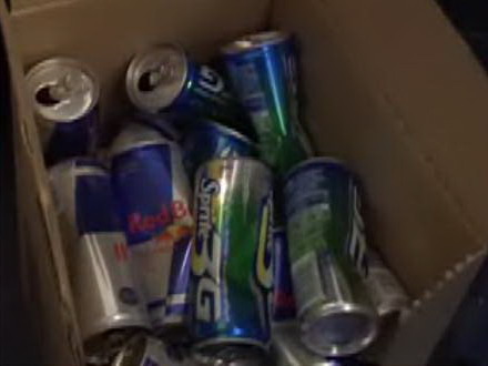 File:EmptyCans.jpg