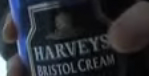 File:Harveys.jpg