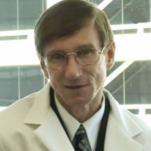 File:Alderman.jpg