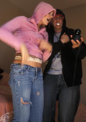 File:Grillz5.jpg