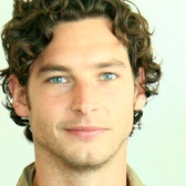 File:Jonas small2.jpg