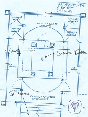 File:Steganog.jpg