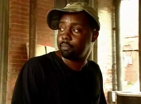File:Dukejohnson.jpg