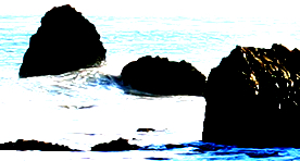 File:Resistance header top3.jpg