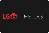 File:TheLast-MainLogo.gif