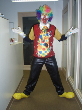 File:Daniel the Clown.jpg