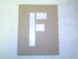 File:Stencil-F.jpg