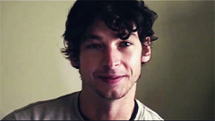 File:JacksonHeadshot2.jpg