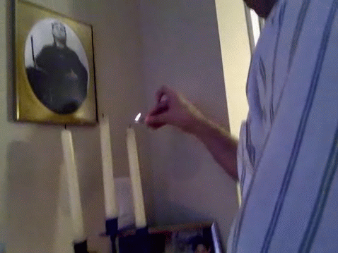 File:DanielLight.gif
