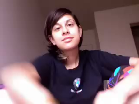 File:Marla.png
