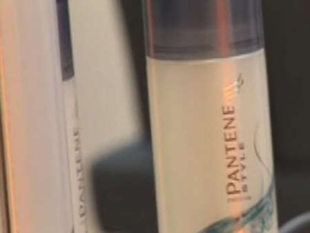 File:Pantene0.jpg