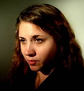 File:Clarastokes.jpg