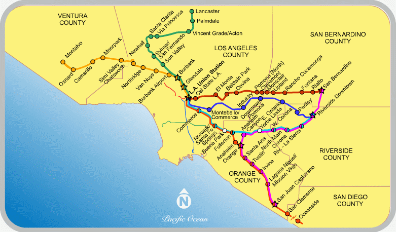 File:MetrolinkMap.gif