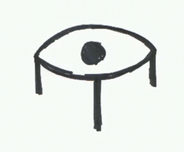 File:WatcherSymbol.gif