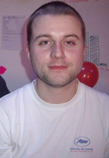 File:Louis Figgis.jpg